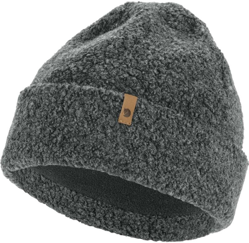 Kaitum Beanie - Image 3