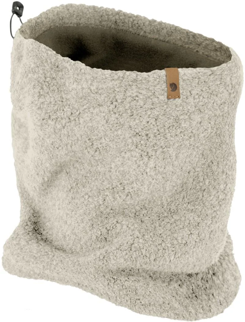 Kaitum Neck Gaiter - Image 2