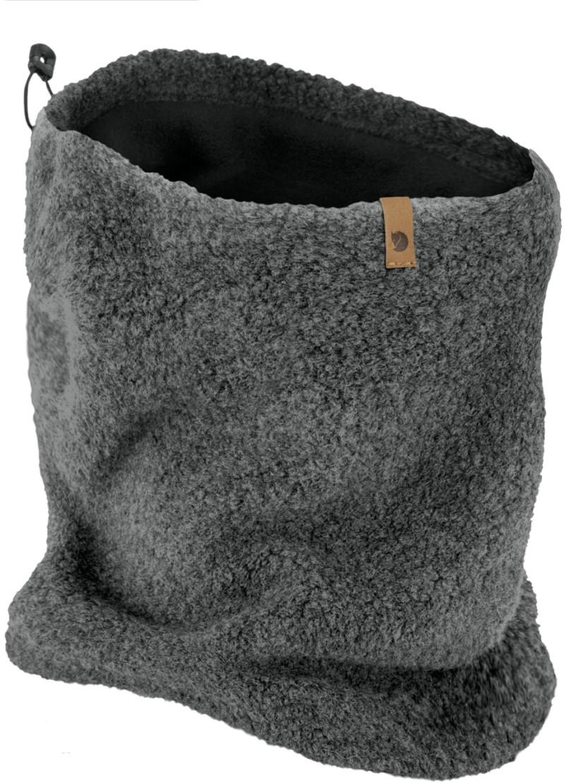 Kaitum Neck Gaiter - Image 3