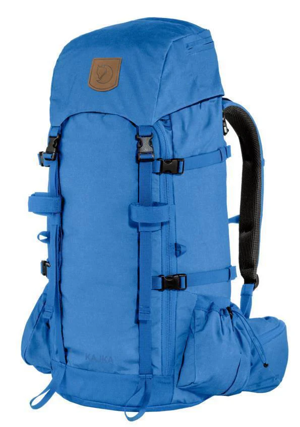 Kajka 35