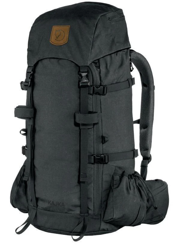 Kajka 35 - Image 4