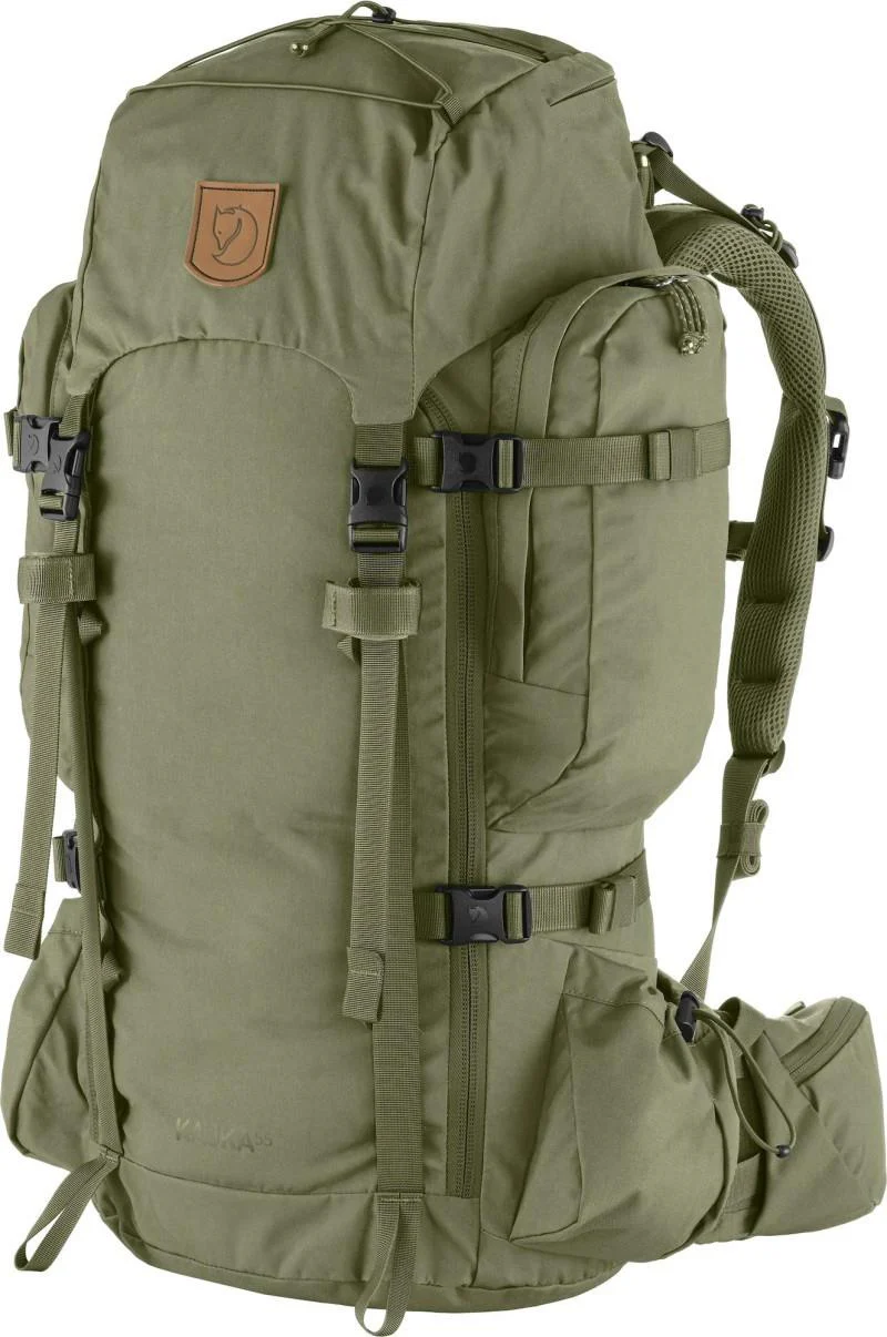 Kajka 55 - Image 11
