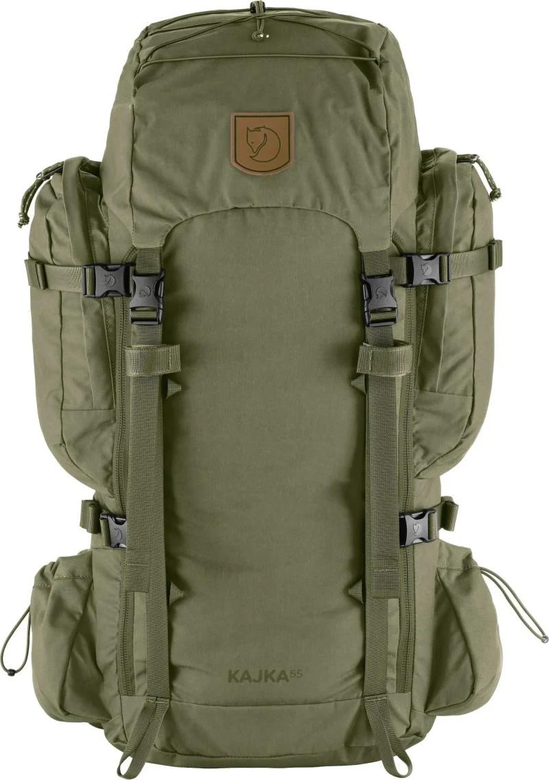 Kajka 55 - Image 12