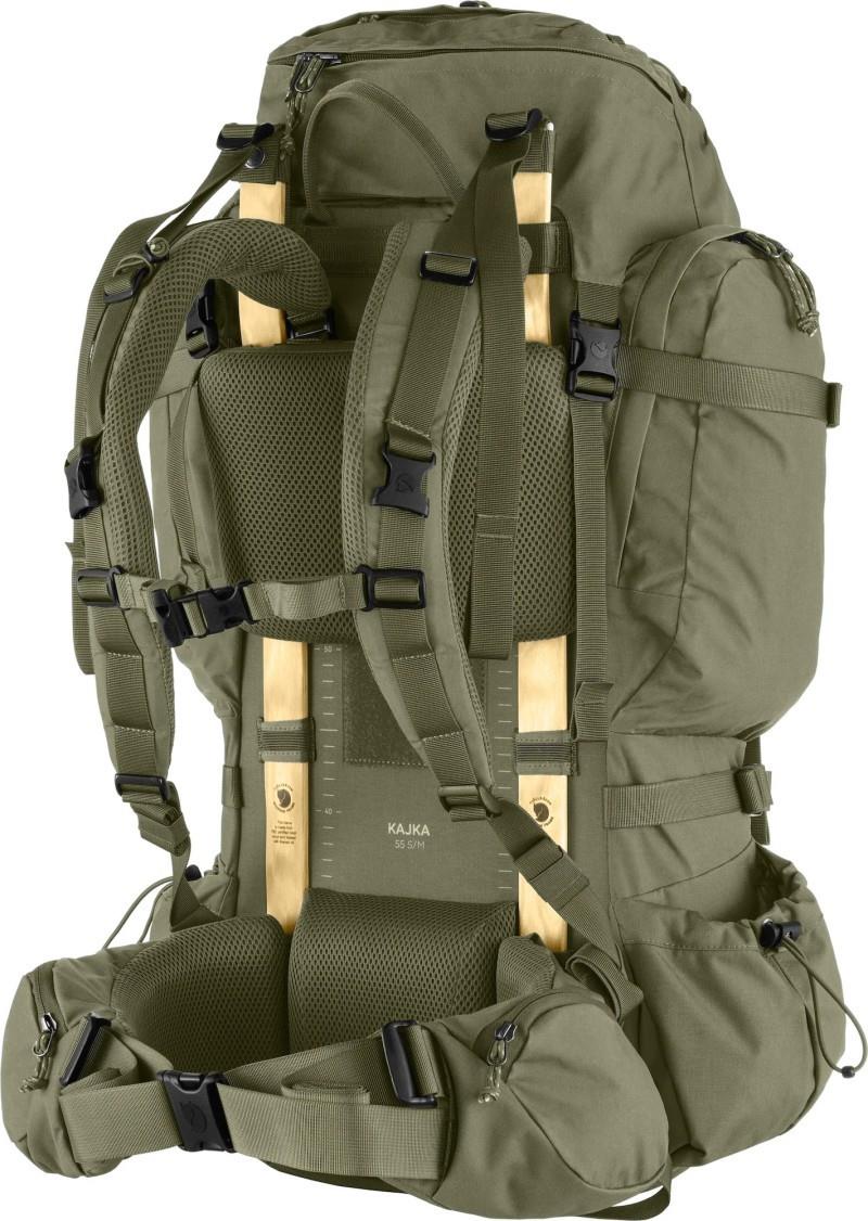 Kajka 55 - Image 13