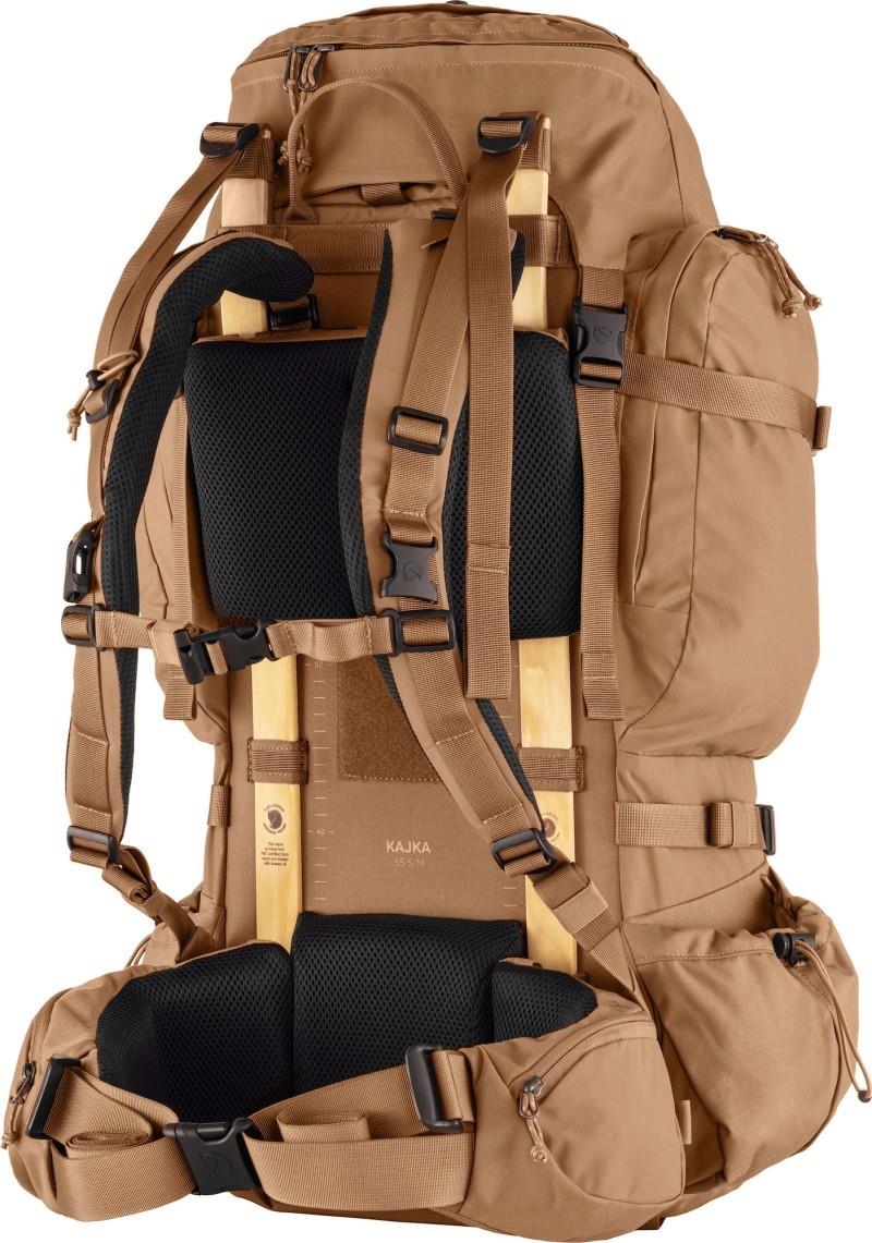 Kajka 55 - Image 6
