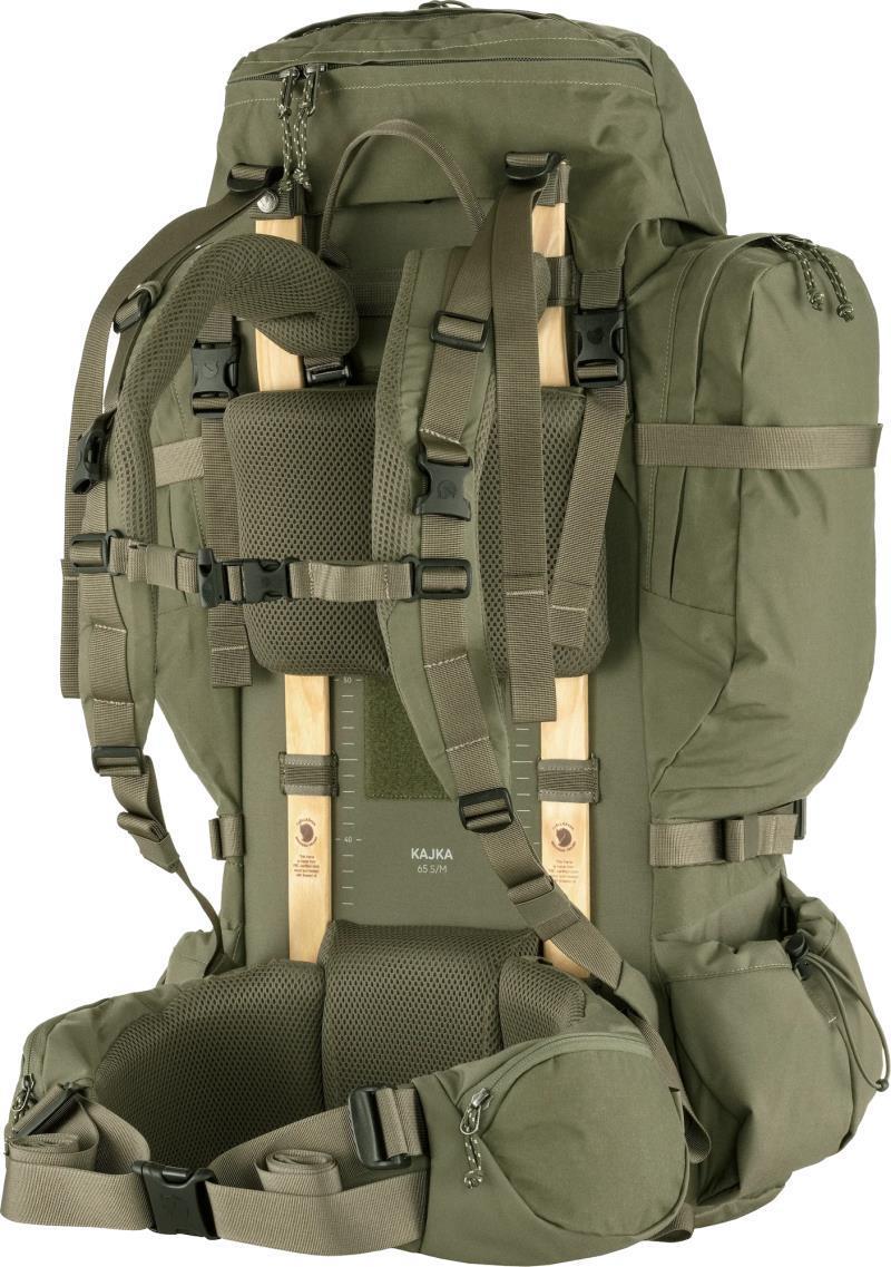 Kajka 65 - Image 11