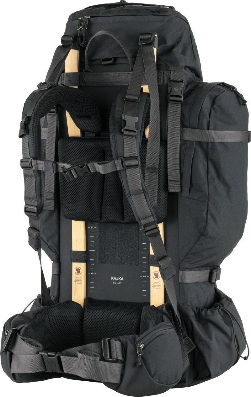 Kajka 65 - Image 3