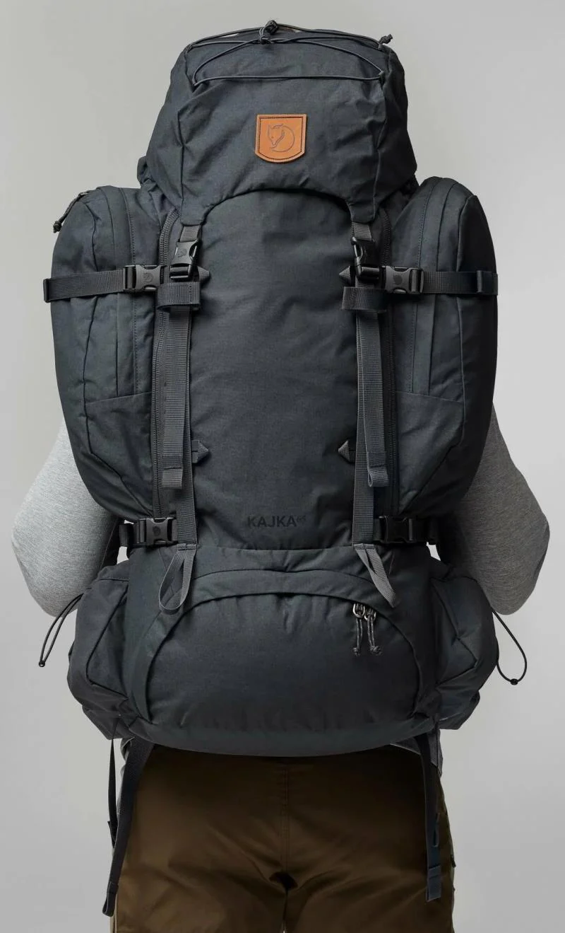 Kajka 65 - Image 4