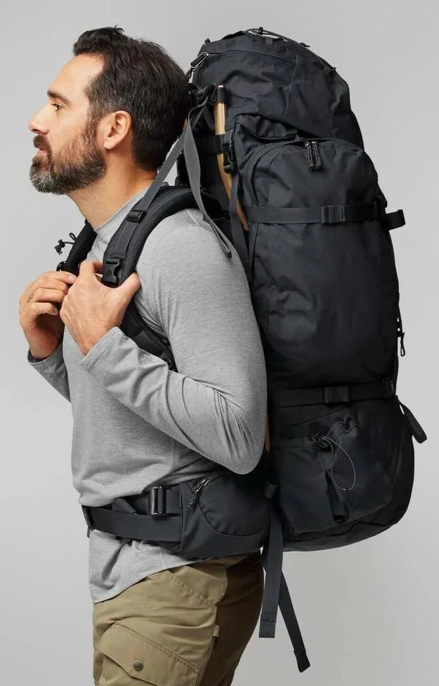 Kajka 65 - Image 5