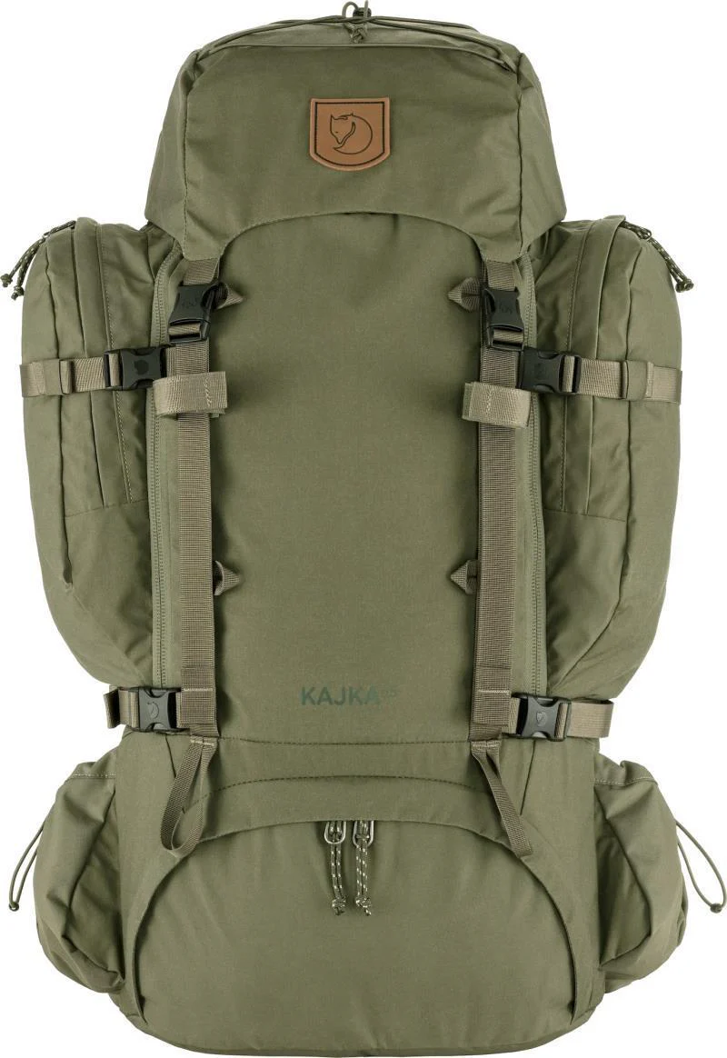 Kajka 65 - Image 9