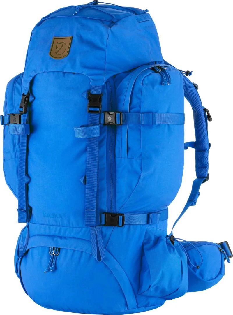 Kajka 75 - M/L - Image 10