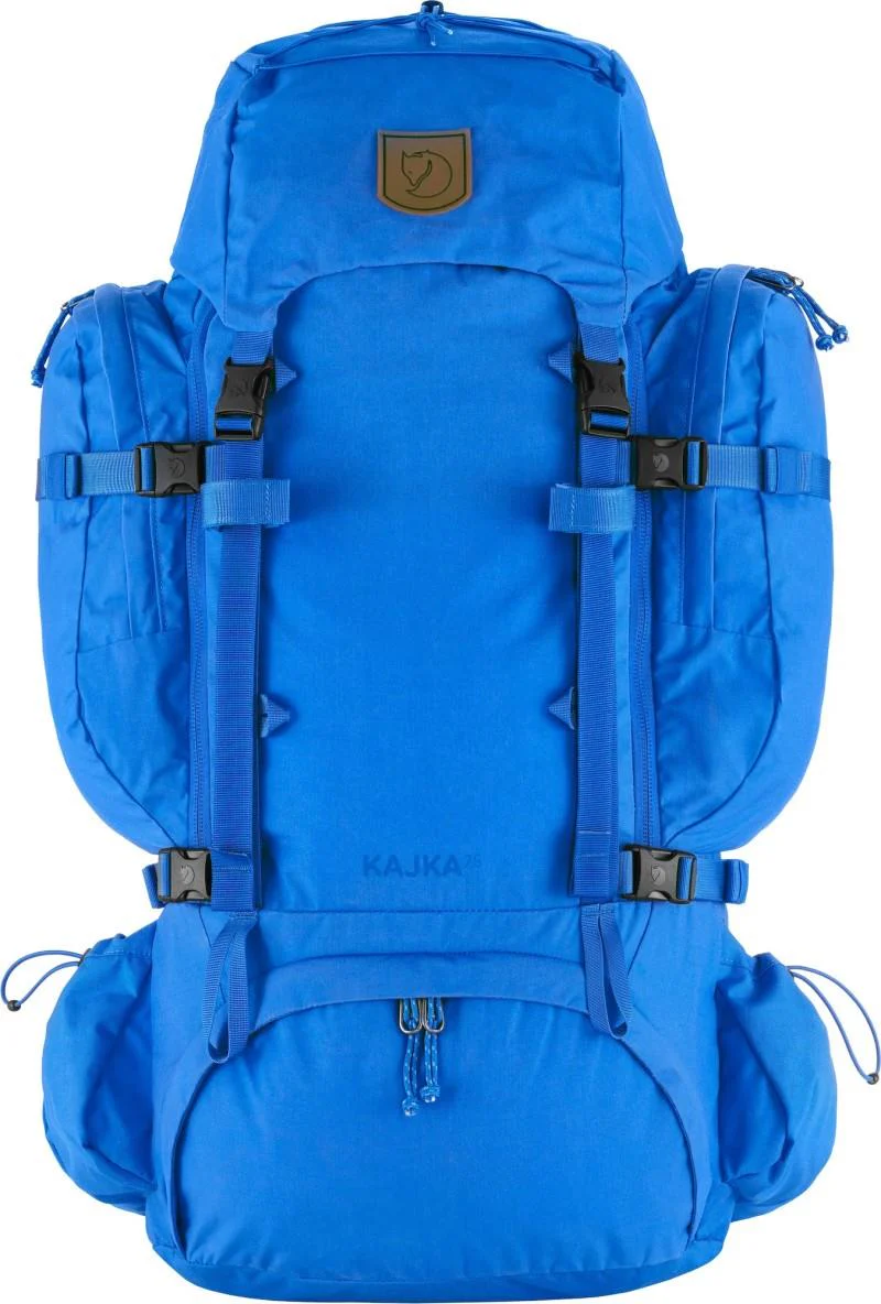 Kajka 75 - M/L - Image 11
