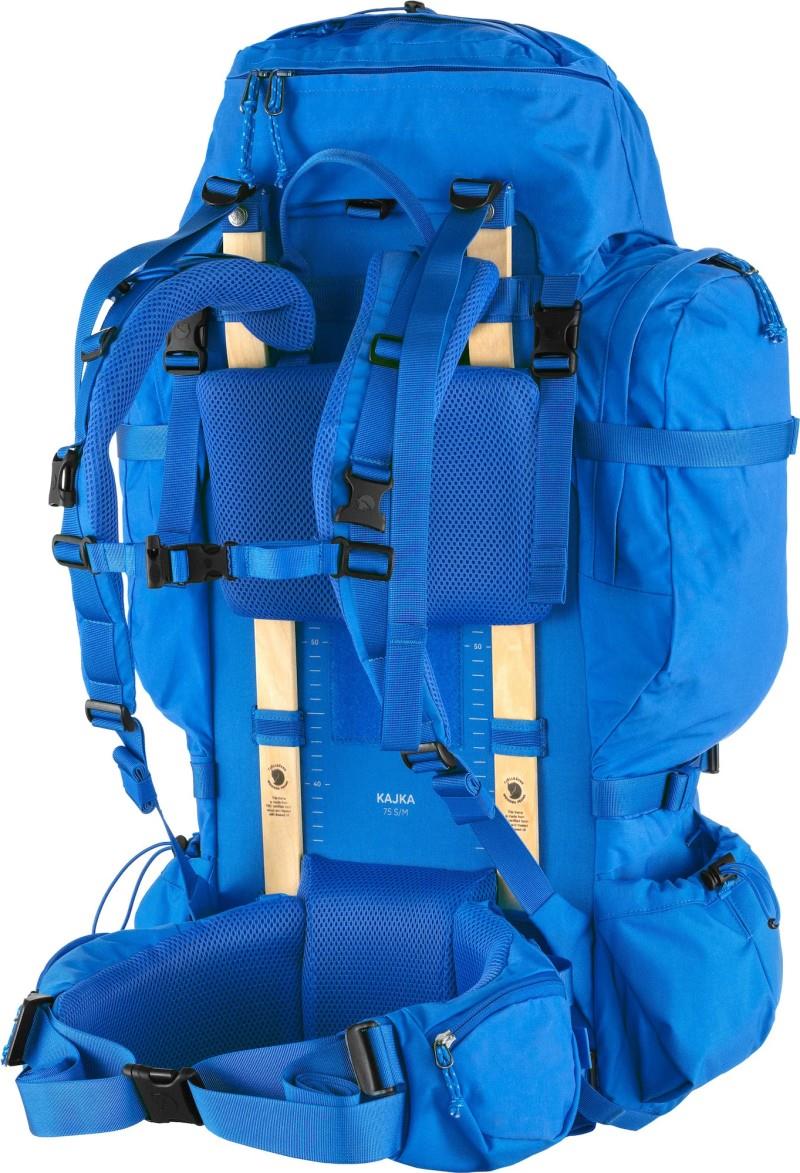 Kajka 75 - M/L - Image 12