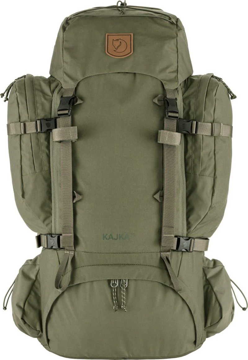 Kajka 75 - M/L - Image 14