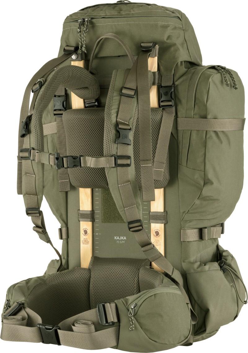 Kajka 75 - M/L - Image 15