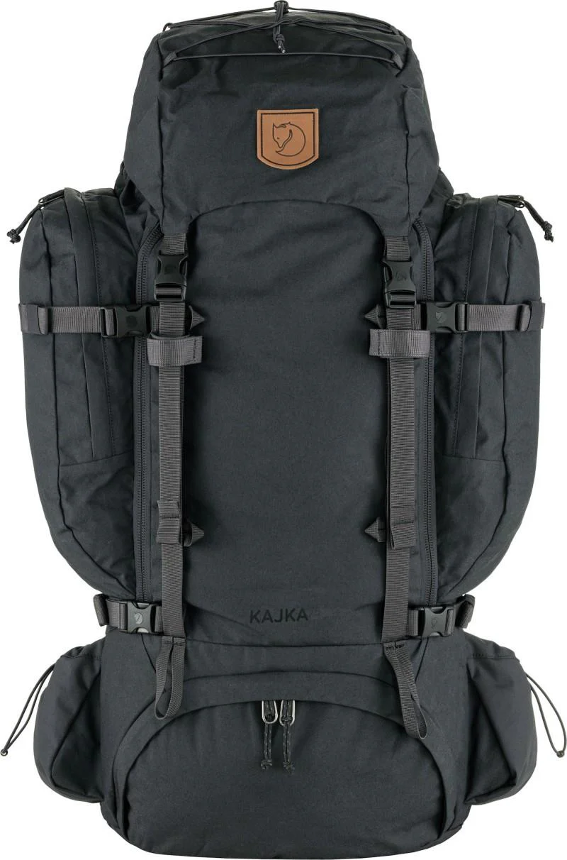 Kajka 75 - M/L - Image 2