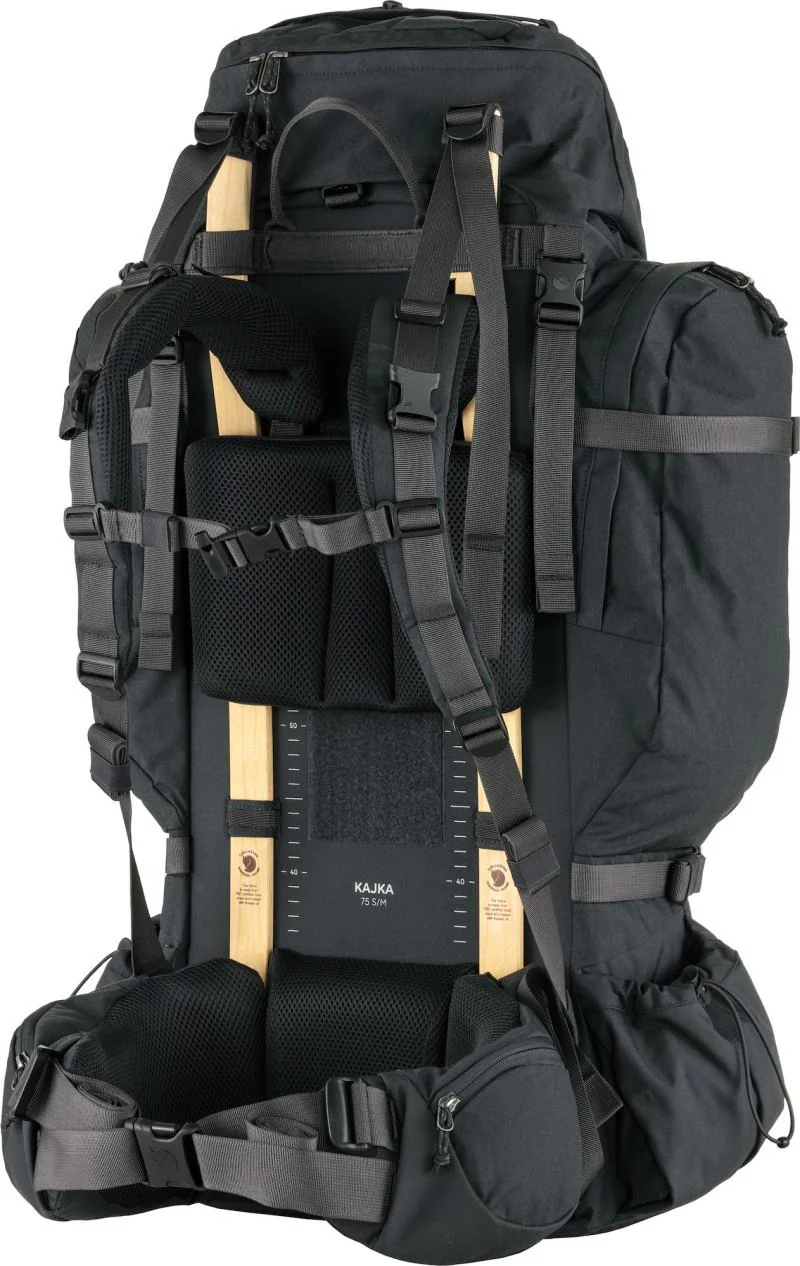 Kajka 75 - M/L - Image 3