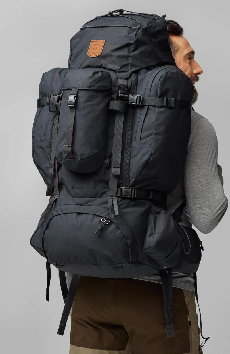 Kajka 75 - M/L - Image 4