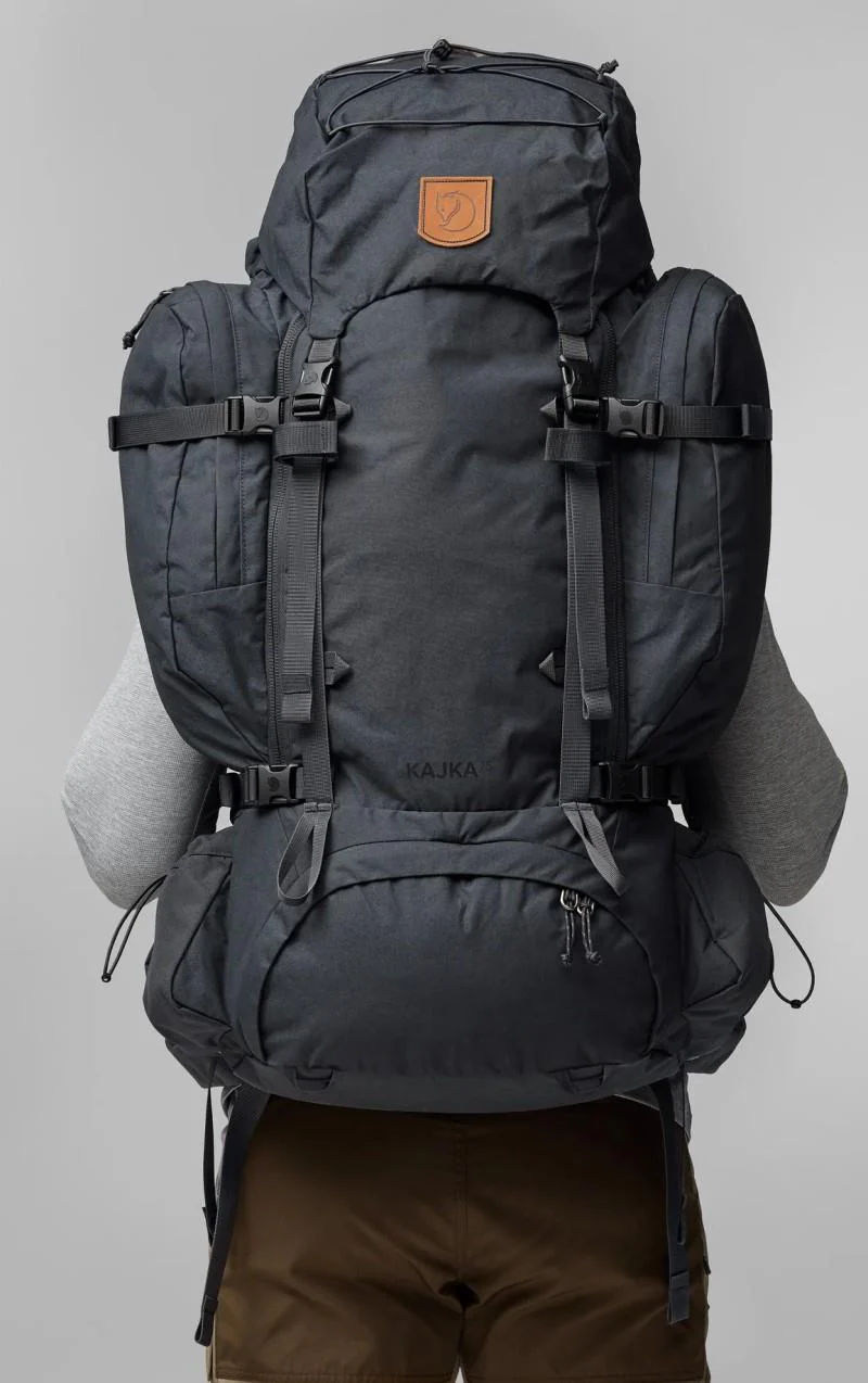 Kajka 75 - M/L - Image 5