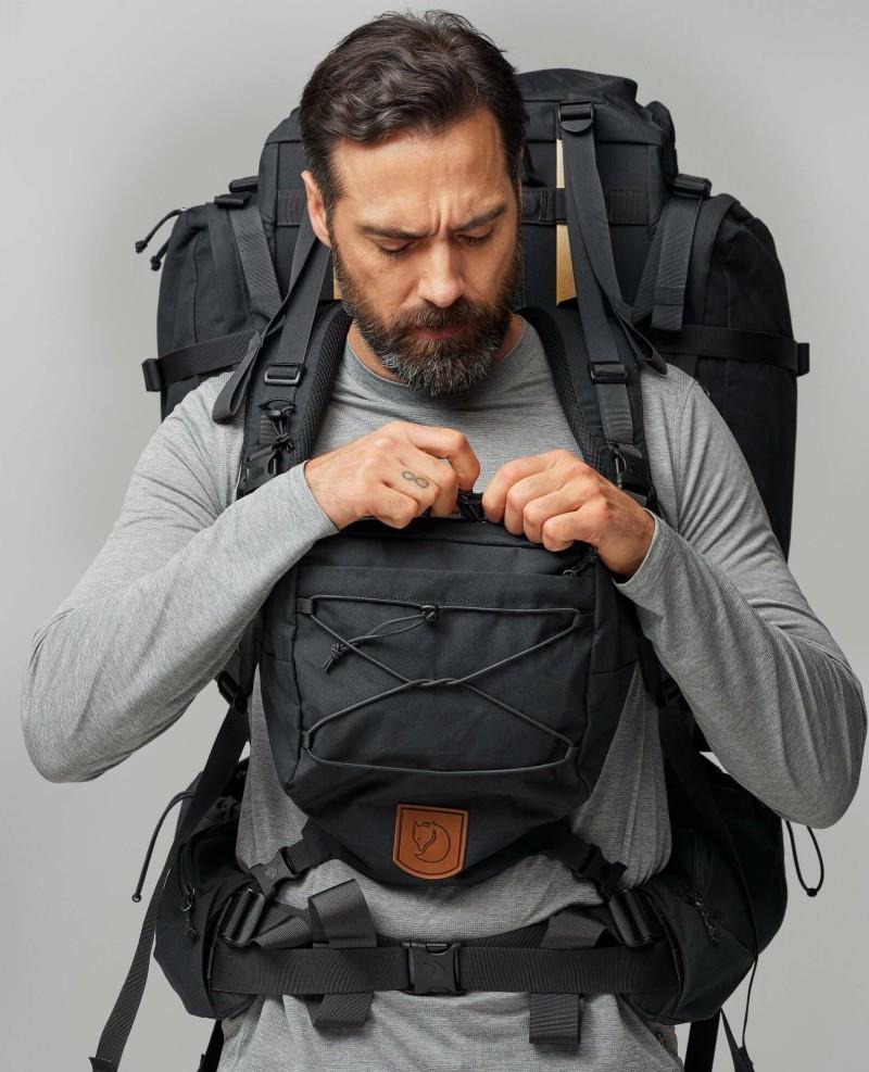 Kajka 75 - M/L - Image 6