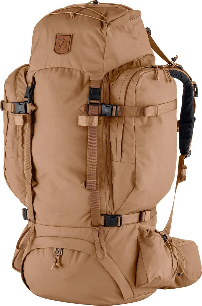 Kajka 75 - M/L - Image 7