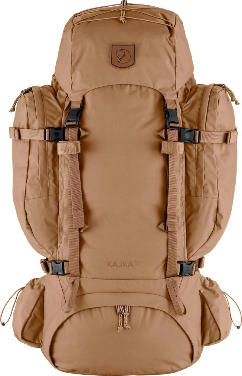 Kajka 75 - M/L - Image 8