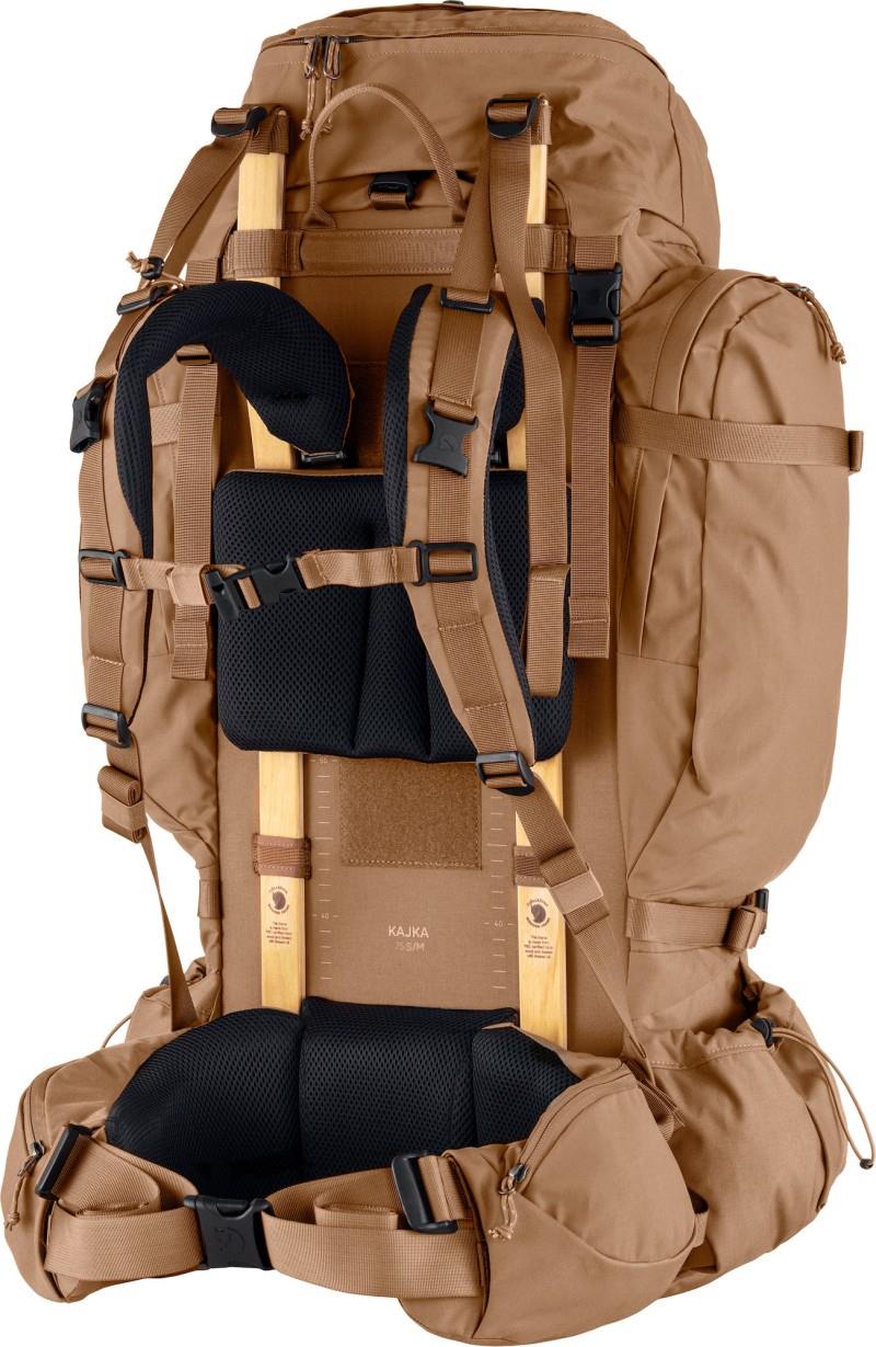 Kajka 75 - M/L - Image 9