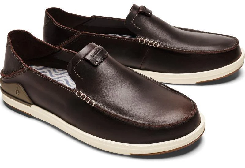 Kakaha - Mens - Image 3