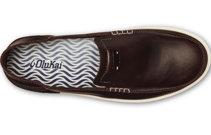 Kakaha - Mens - Image 4