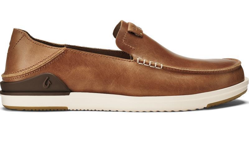 Kakaha - Mens - Image 5
