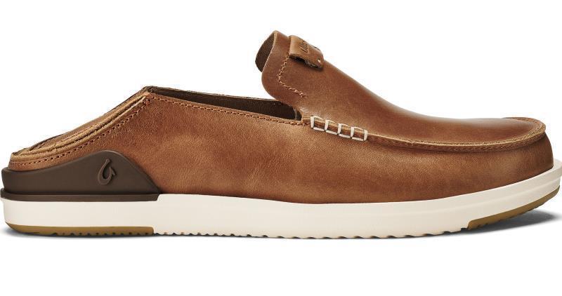 Kakaha - Mens - Image 6