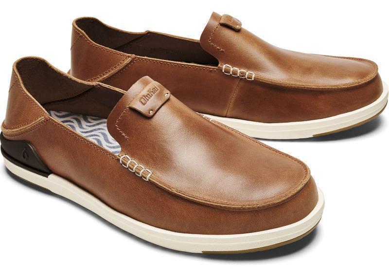 Kakaha - Mens - Image 7