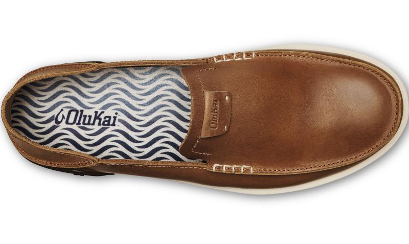 Kakaha - Mens - Image 8