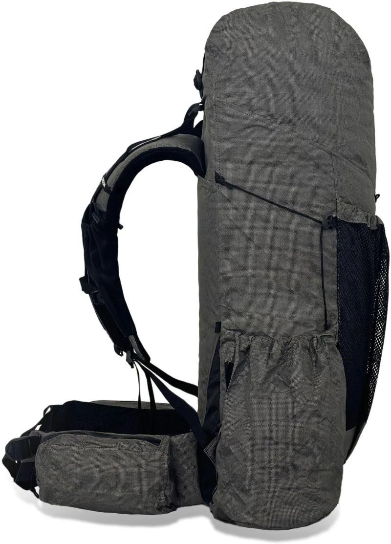 Kakwa 55-Ultra200X - Medium Torso - Image 3