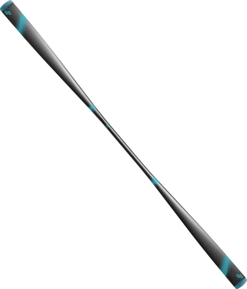 Kalleq Paddle - Image 3