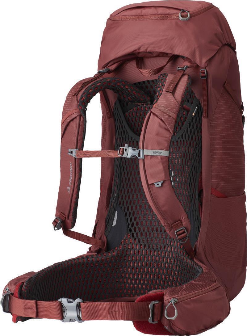 Kalmia 60, Plus Size - Womens - Image 2