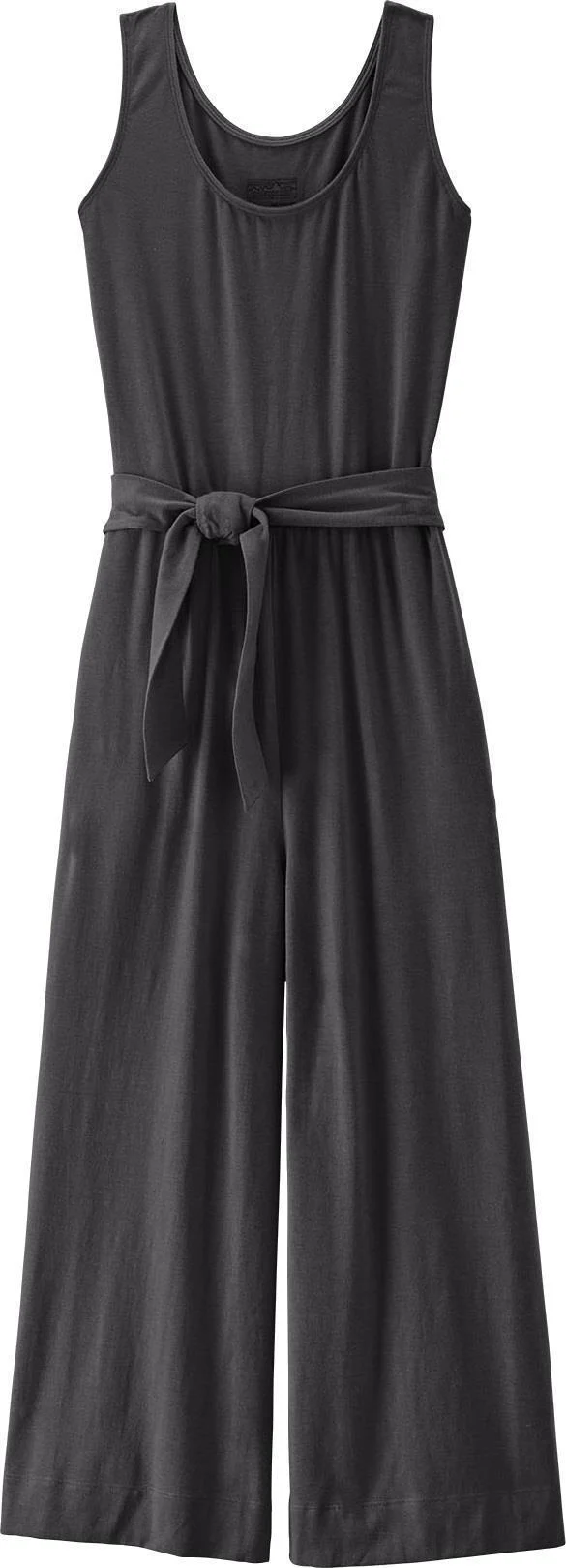 Kamala Jumpsuit - Image 3
