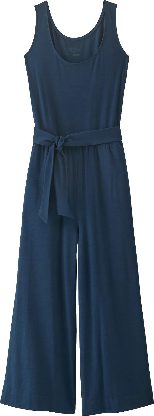 Kamala Jumpsuit - Image 5