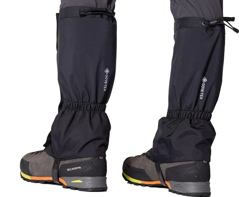 Kangri GTX Gaiter - Image 3