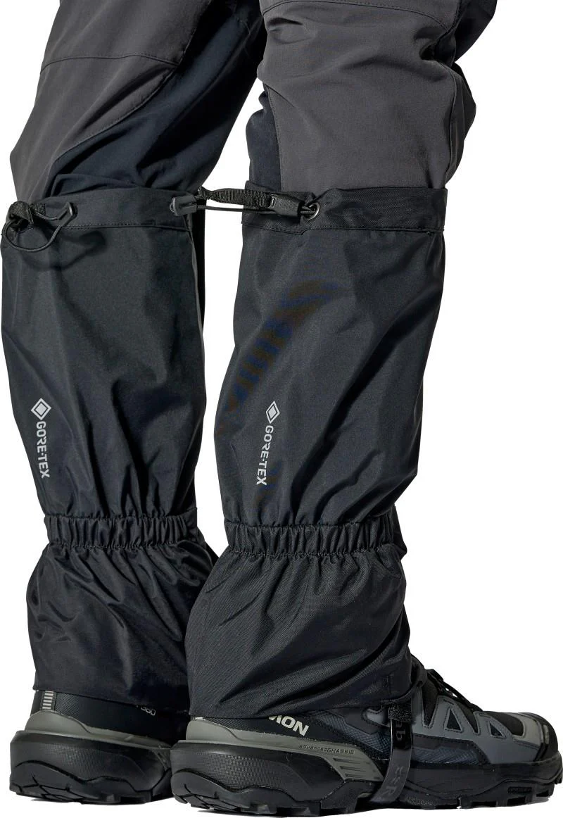 Kangri GTX Gaiter - Image 4