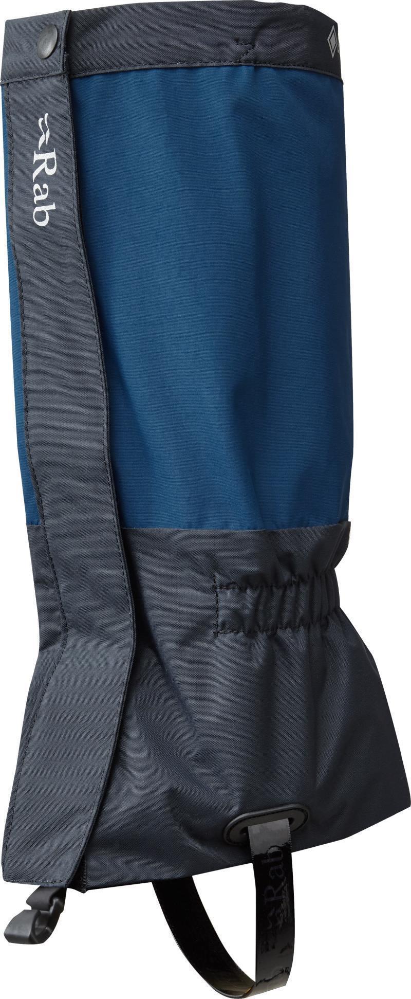 Kangri GTX Gaiters - Image 3