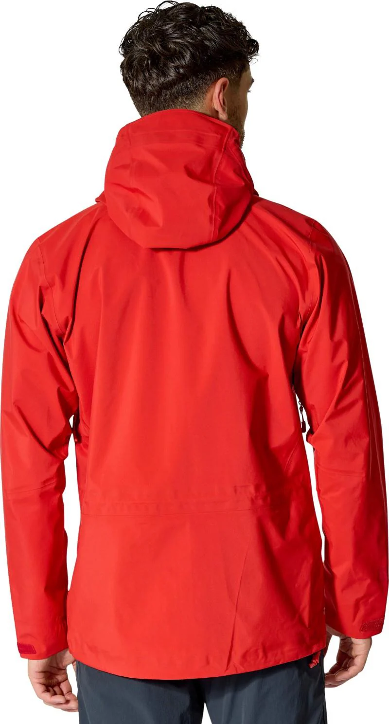 Kangri GTX Jacket - Mens - Image 11