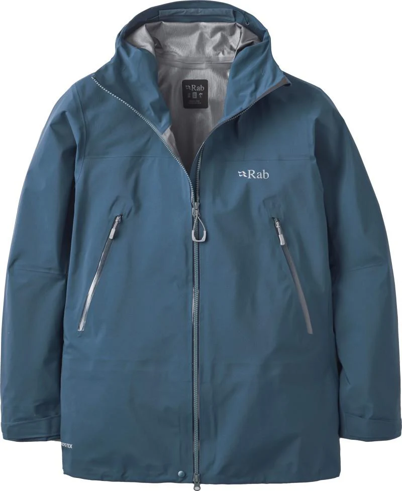 Kangri GTX Jacket - Mens - Image 12