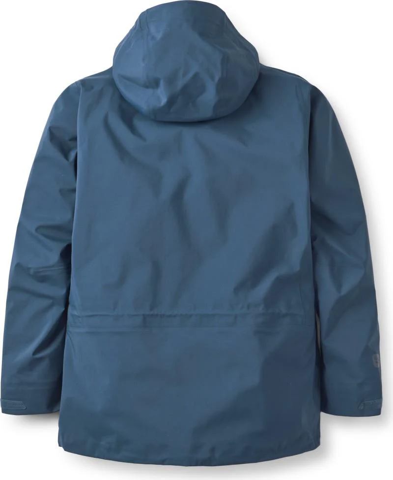 Kangri GTX Jacket - Mens - Image 13
