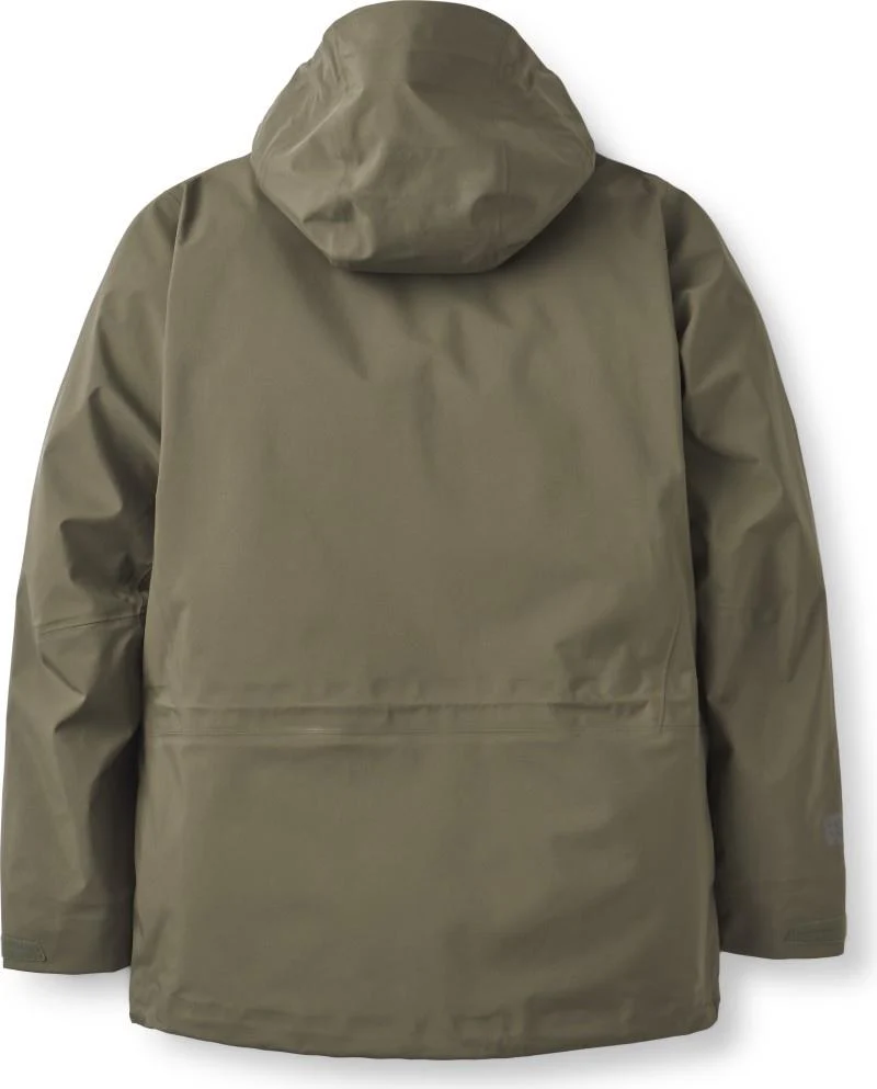 Kangri GTX Jacket - Mens - Image 2
