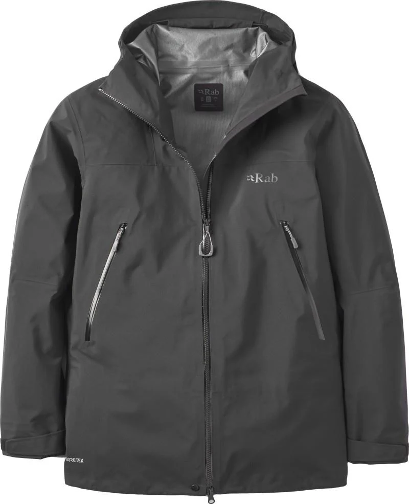 Kangri GTX Jacket - Mens - Image 5