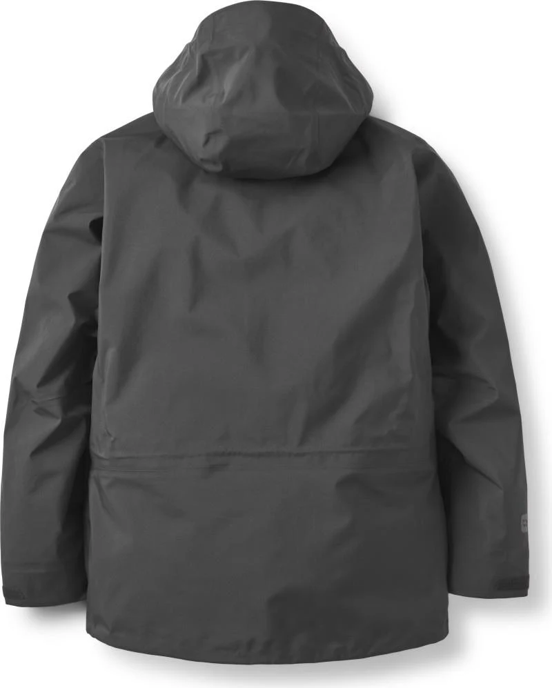 Kangri GTX Jacket - Mens - Image 6