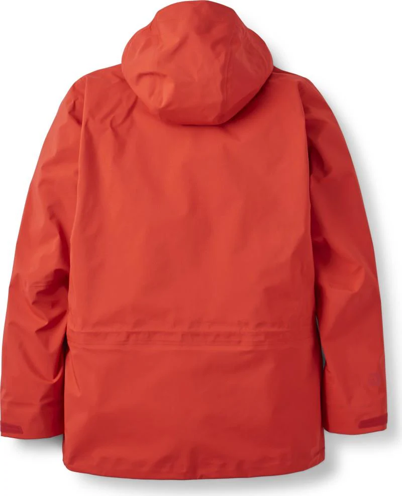 Kangri GTX Jacket - Mens - Image 8