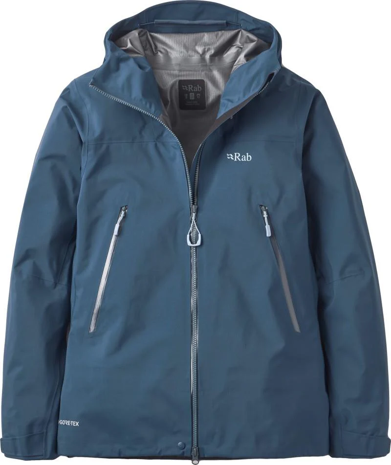 Kangri GTX Jacket - Womens - Image 10