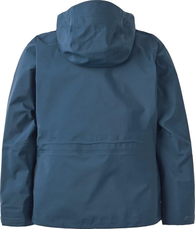 Kangri GTX Jacket - Womens - Image 11